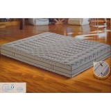 Memory Foam