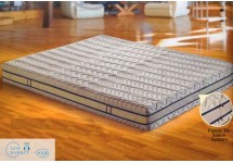 MATERASSO GOLD- linea FOAM (francese)