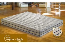 MATERASSO ORTOMAX- linea FOAM (francese) PRESIDIO MEDICO