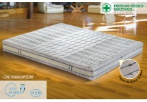 MATERASSO LATTICE PATHOS (francese) PRESIDIO MEDICO