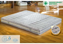 MATERASSO LATTICE ZEUS (francese) - PRESIDIO MEDICO